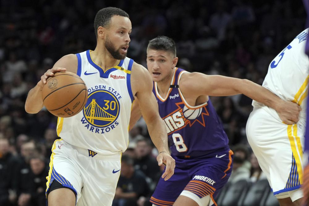 作为一名在 作为一名在