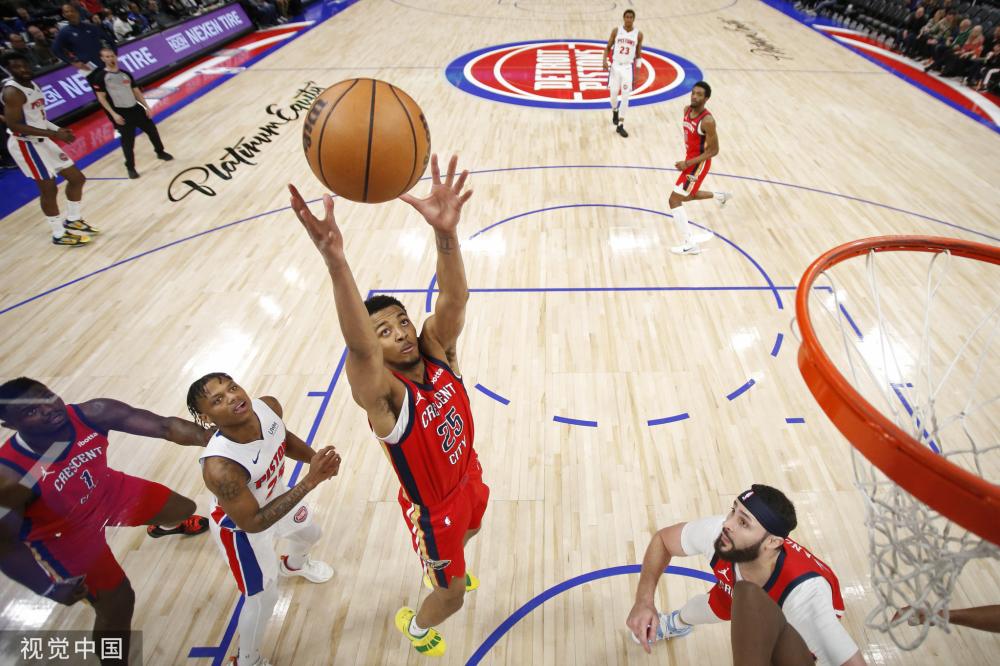 成为一个顶 成为一个顶