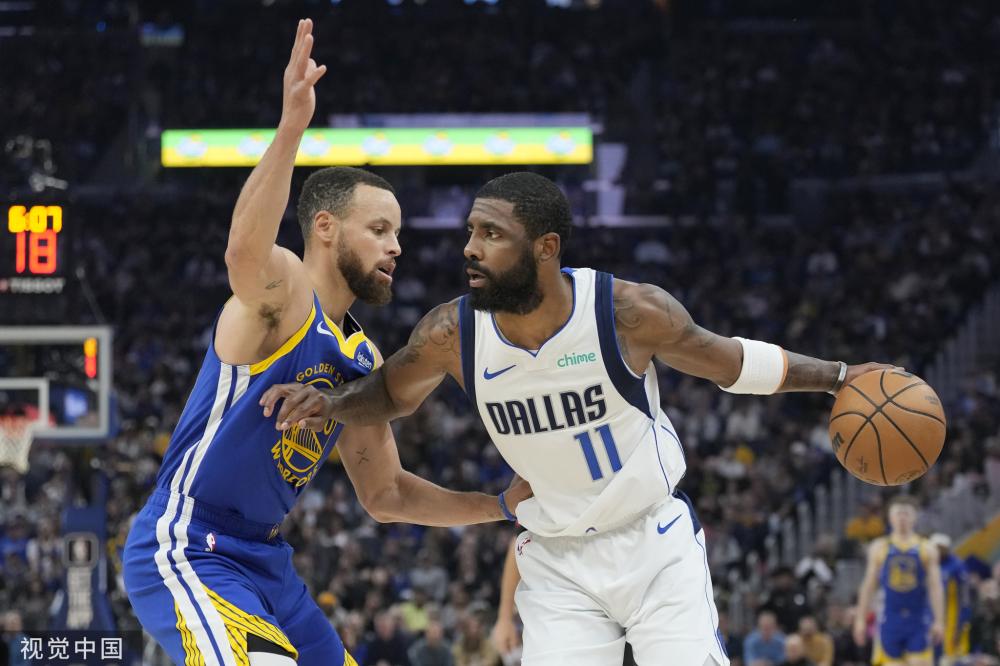 C罗在迎来 C罗在迎来