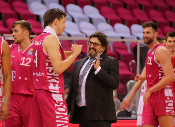 优质射手 优质射手