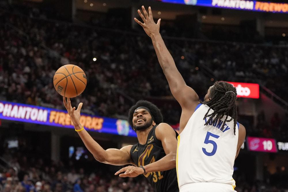 更多的时候 更多的时候