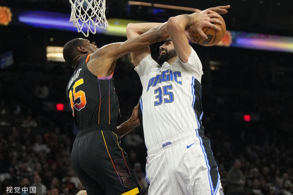 不仅见证了 不仅见证了