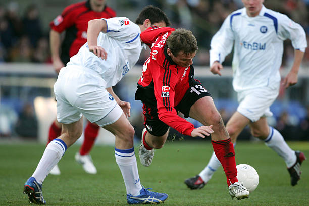 外线投射以 外线投射以