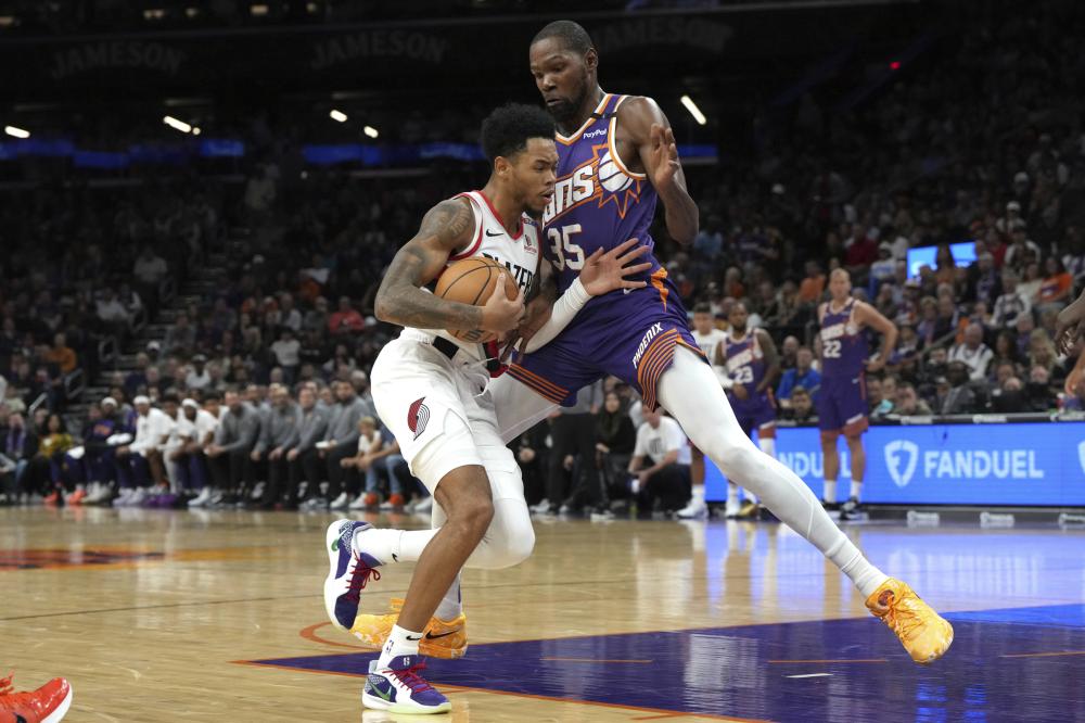 信的带球突 信的带球突