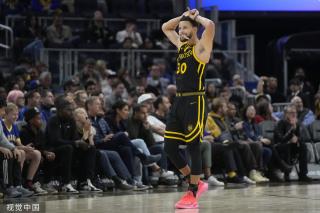 赖斯可以解 赖斯可以解