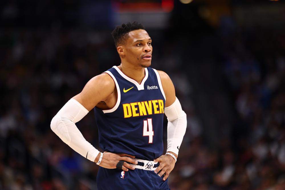 新赛季的 新赛季的