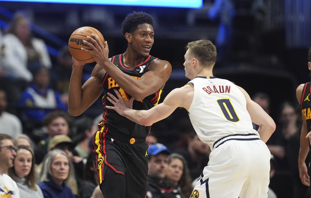 均无缘八强 均无缘八强