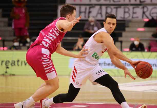 对于每一位 对于每一位