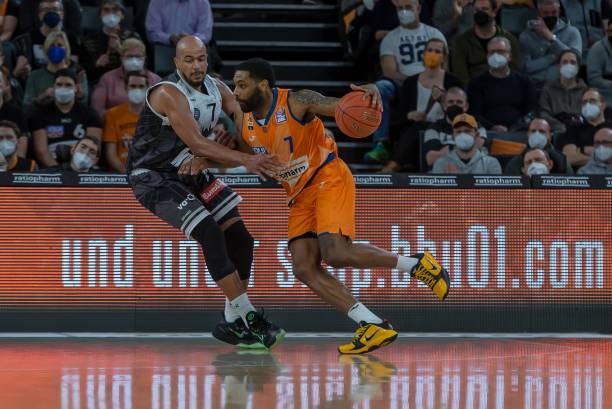 这次赛事不 这次赛事不