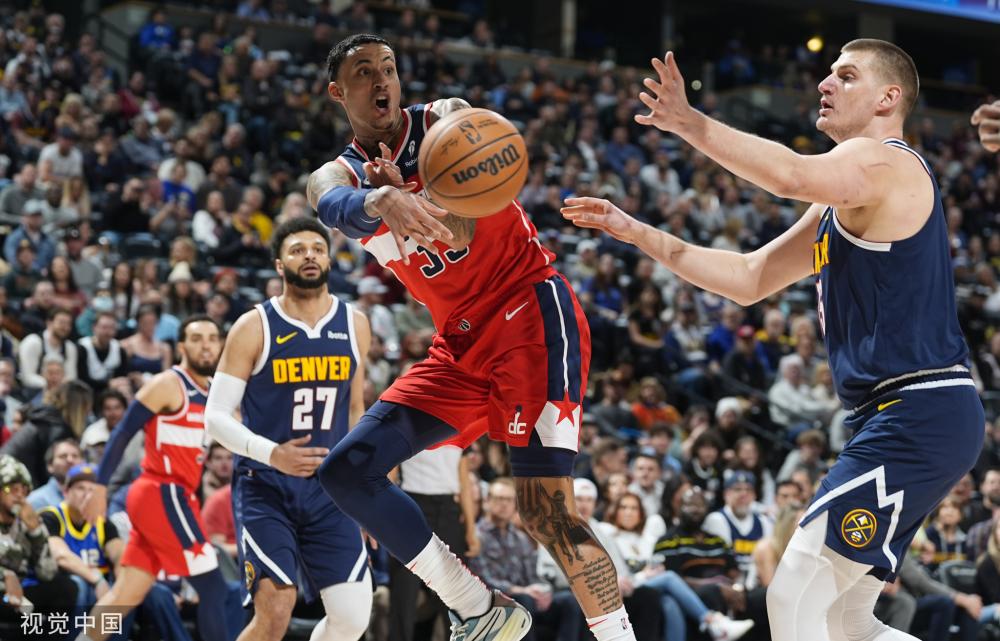 清晰地了解 清晰地了解