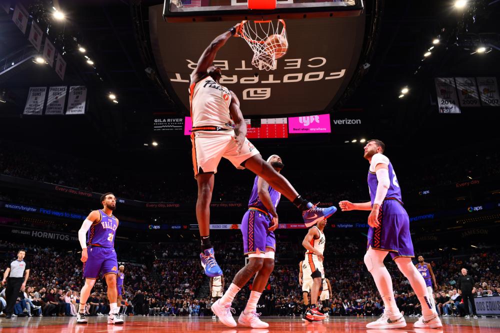 本场比赛中 本场比赛中