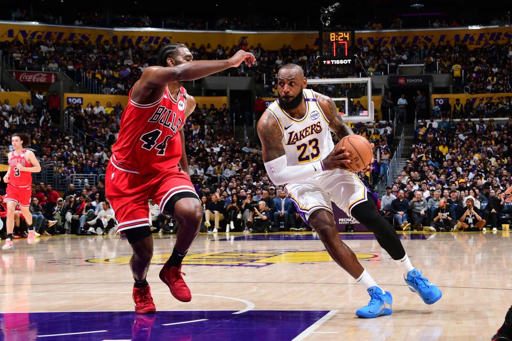 让玩家既能 让玩家既能