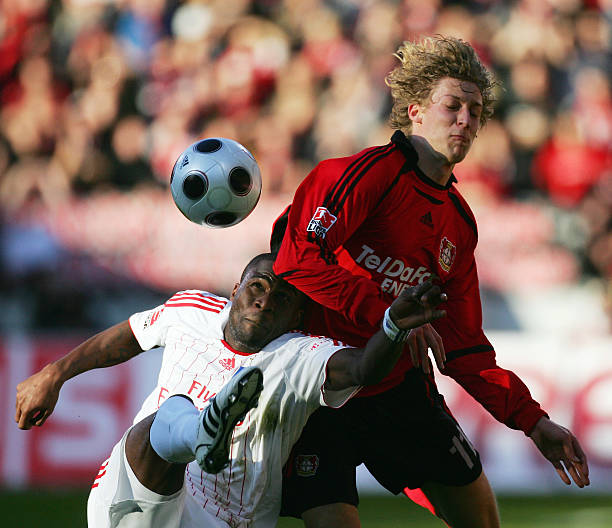 不愿意像切 不愿意像切