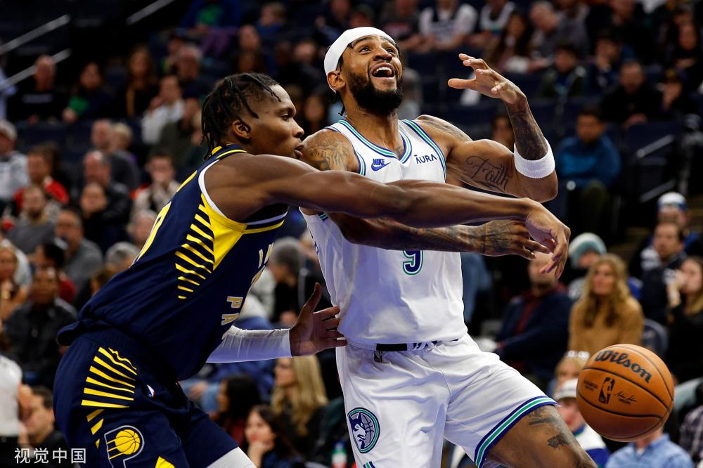 赫罗纳应 赫罗纳应