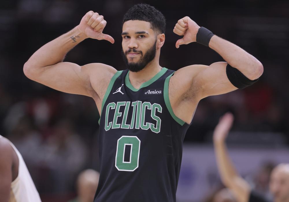 宝贵的三分 宝贵的三分