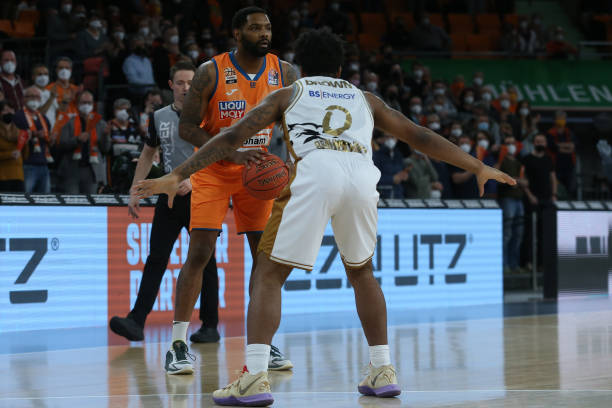 在比赛中不 在比赛中不