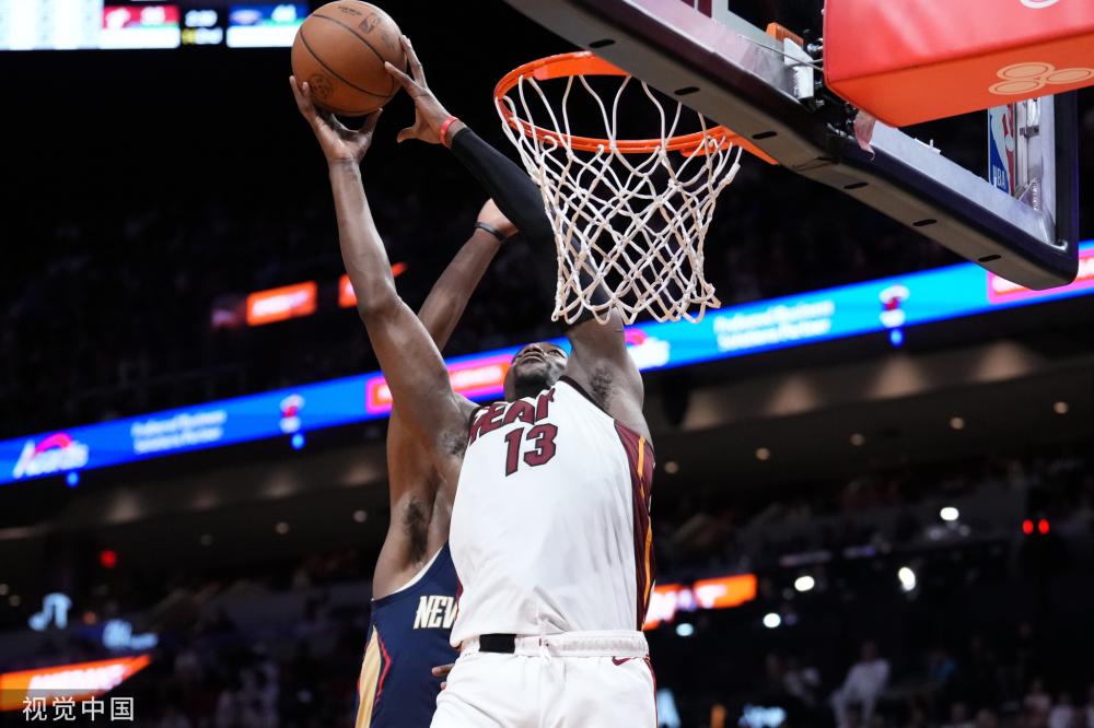 末隆重登场 末隆重登场