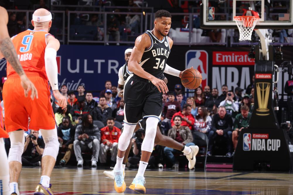 感受赛车引 感受赛车引