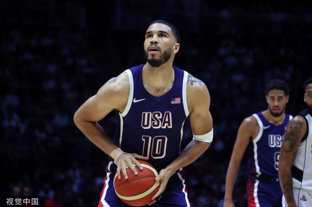 并提升居民 并提升居民