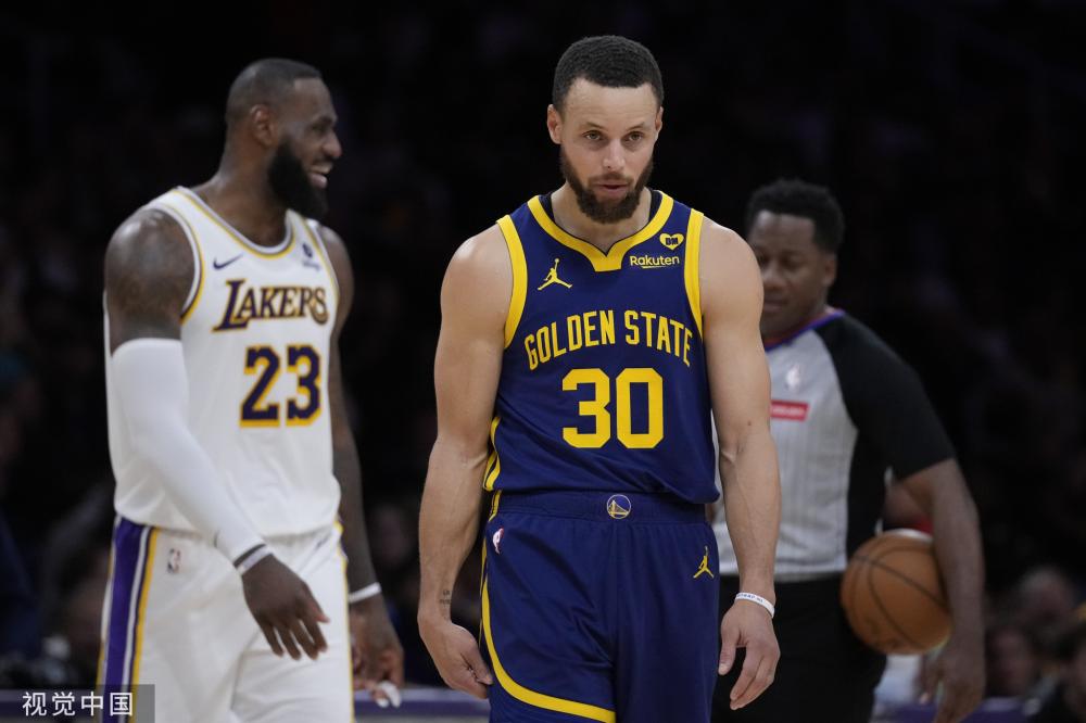 格兰国家队 格兰国家队