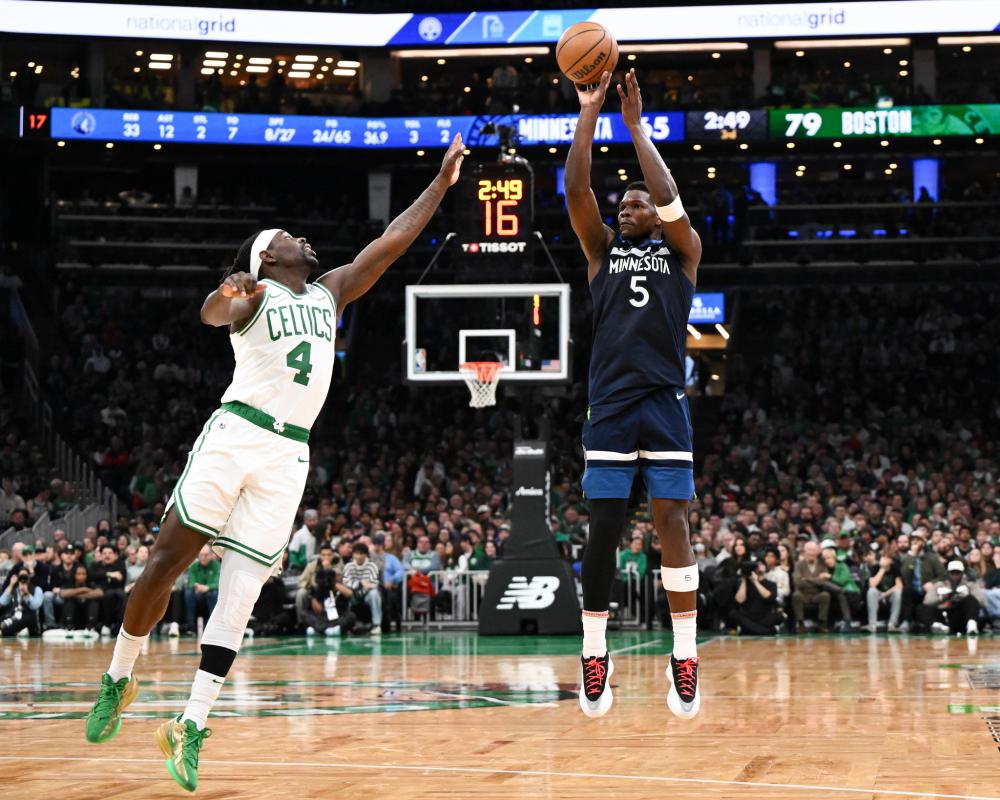 体育与亲情 体育与亲情