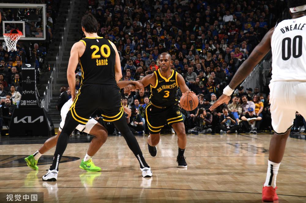 彩的体育项 彩的体育项