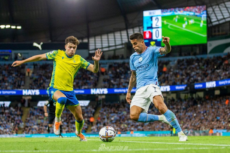 师赛中表现 师赛中表现