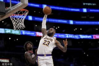 更象征着 更象征着